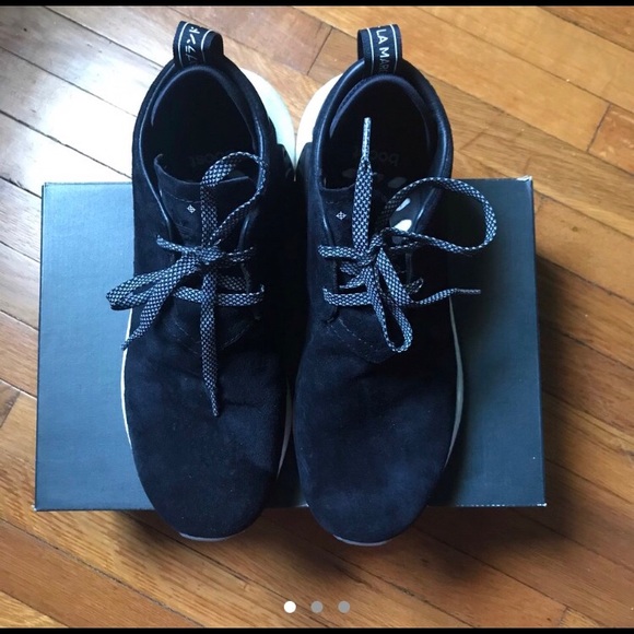 adidas suede shoes mens